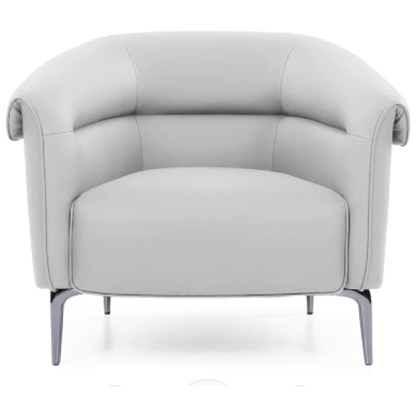 Sillon Amelia 1P - Imagen 3
