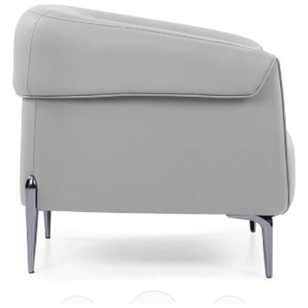Sillon Amelia 1P - Imagen 4