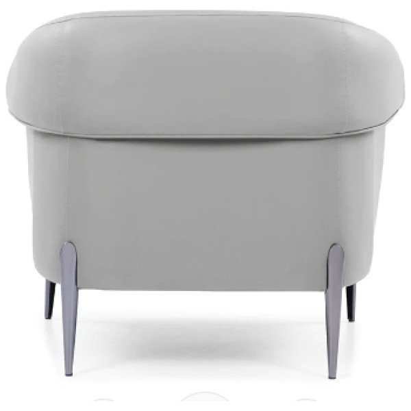 Sillon Amelia 1P - Imagen 5