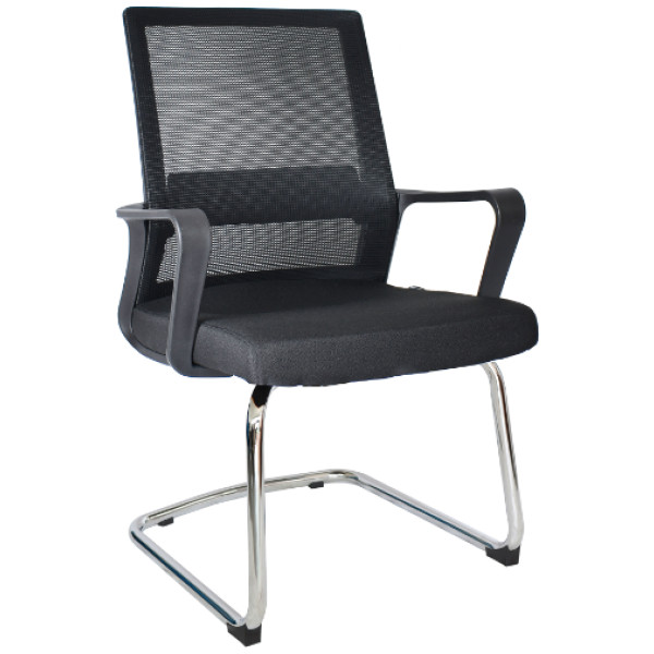 Silla Sling OHV-94 Plus Negro Cr