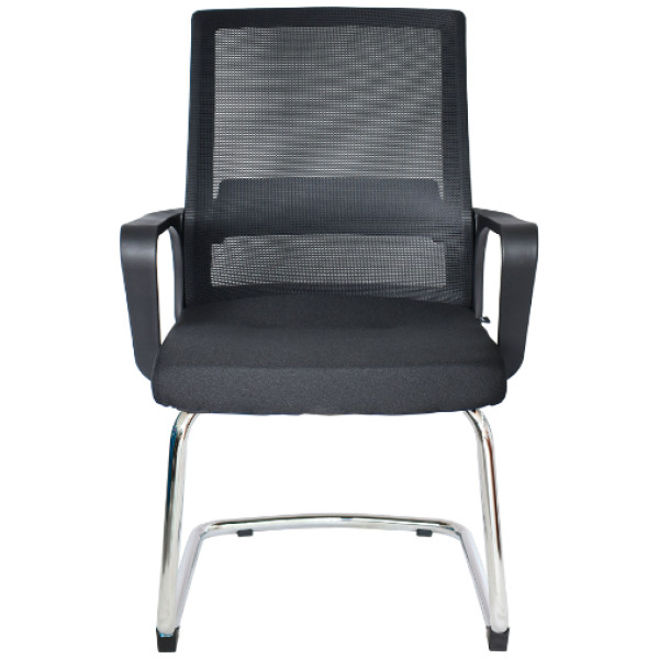 Silla Sling OHV-94 Plus Negro Cr - Imagen 2