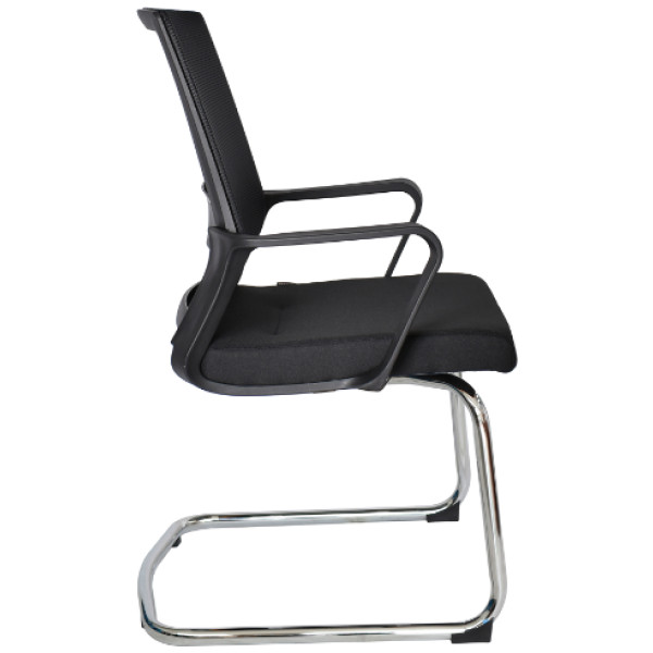 Silla Sling OHV-94 Plus Negro Cr - Imagen 3