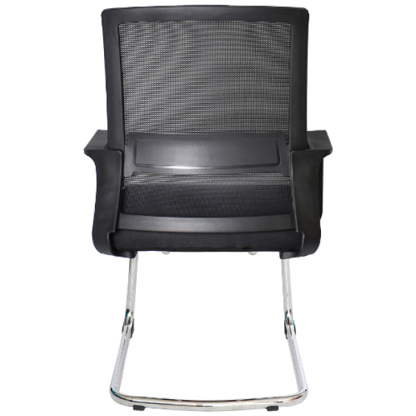 Silla Sling OHV-94 Plus Negro Cr - Imagen 4