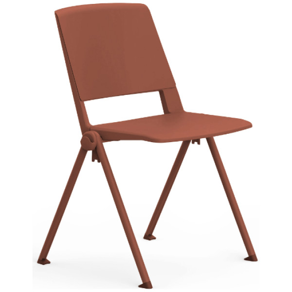 Silla Core OHV-20