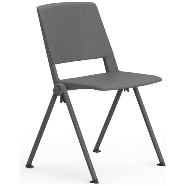 Silla Core OHV-20 - Imagen 4