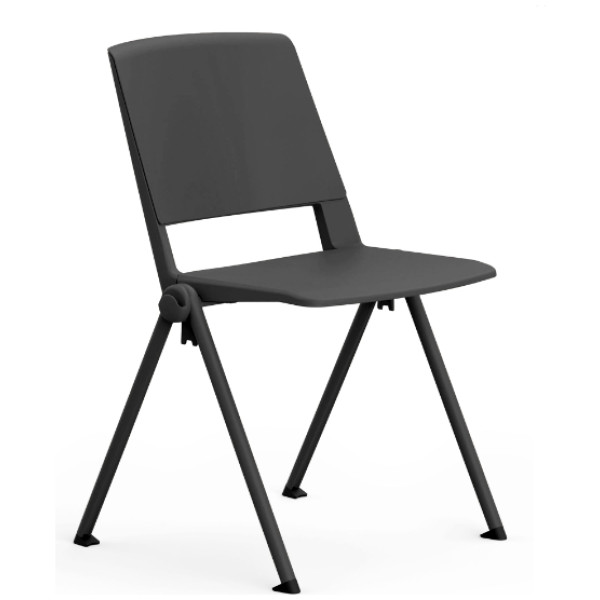Silla Core OHV-20 - Imagen 5