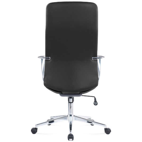 Silla Ejecutiva Fenix OHE-165 Negro - Imagen 4