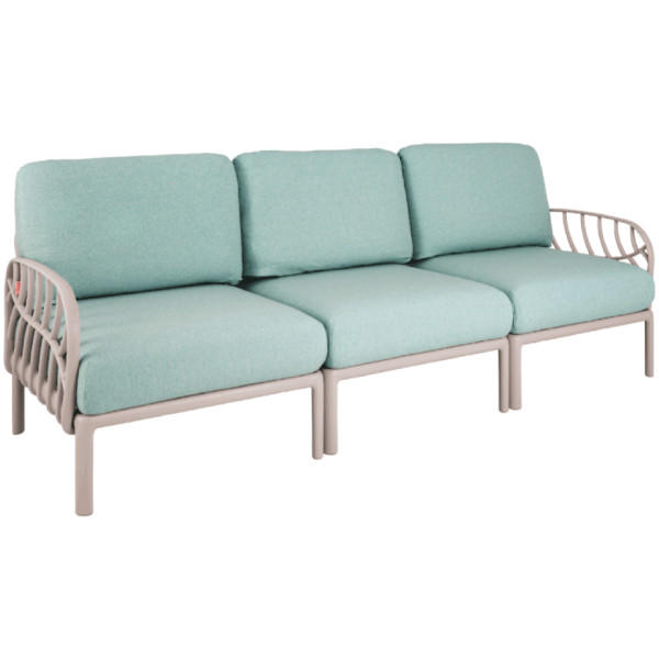 Sillon Laurel OHM-7215 SF