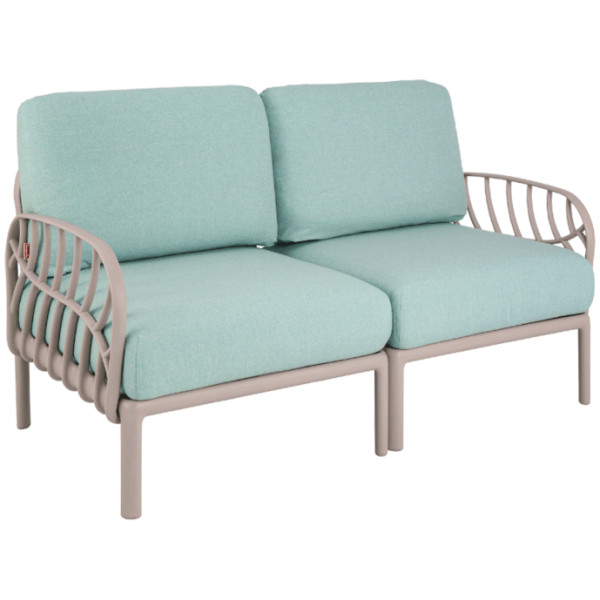 Sillon Laurel OHM-7215-LC