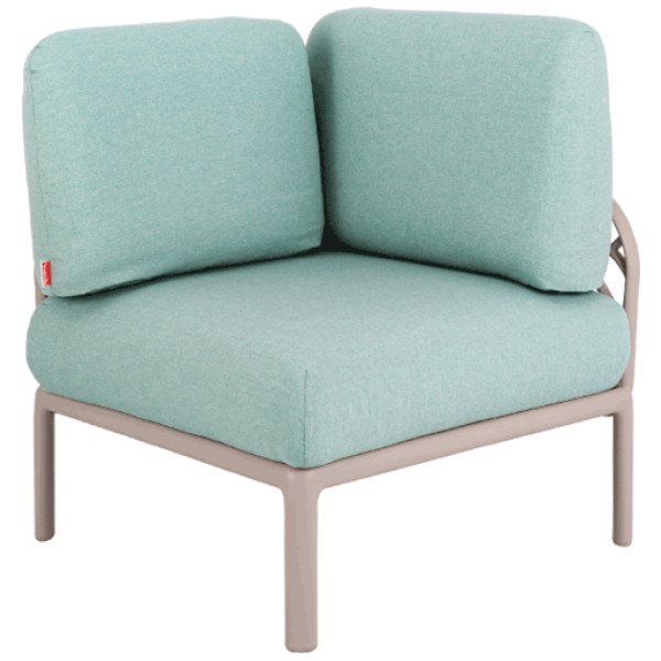 Sillon Laurel OHM-7215 CN