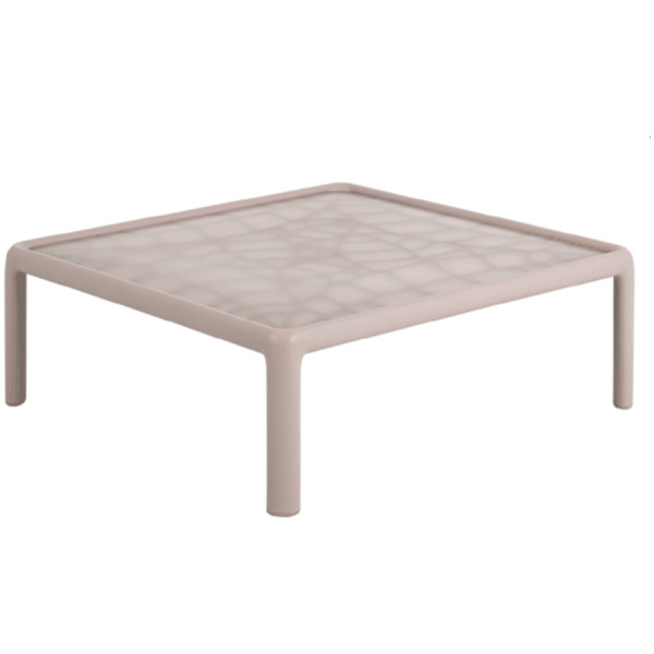Mesa de Centro Laurel OHM-7215 CT