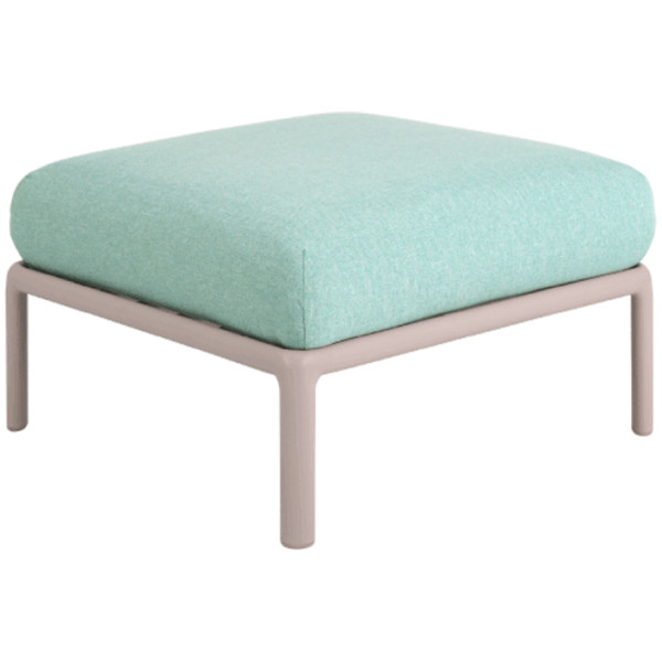 Taburete Laurel OHM-7215 OT