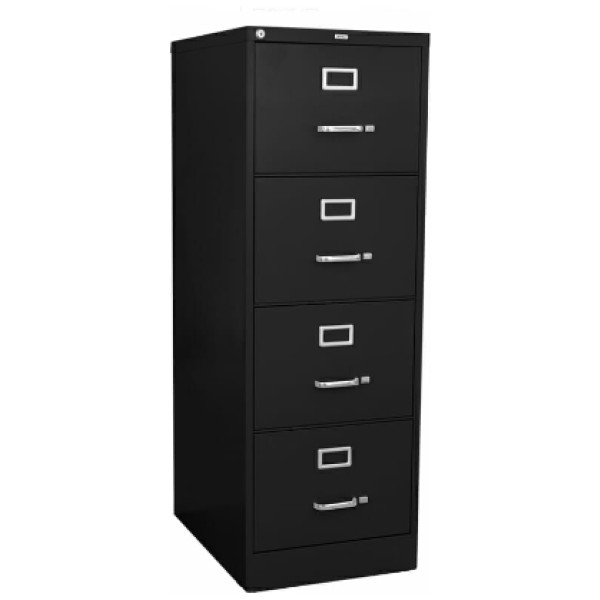 Archivero 4 Gavetas  Economico Institucional Ofik
