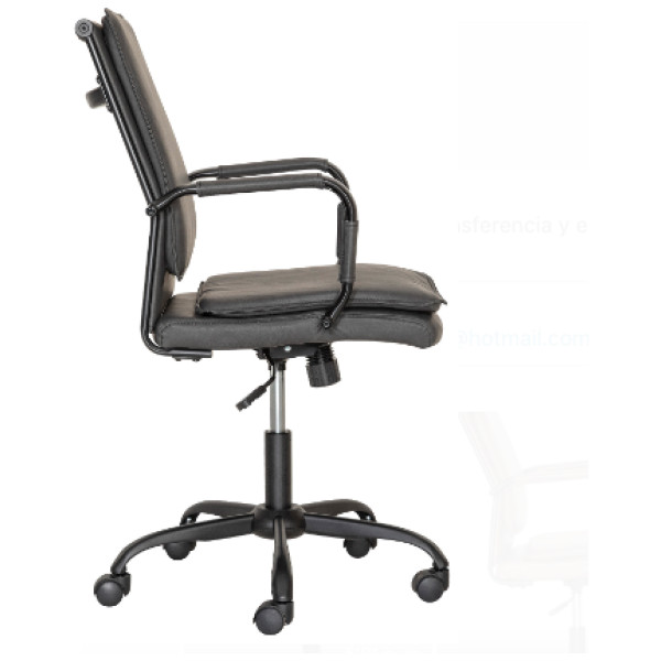 Silla Semi Ejecutiva GA-005 - Imagen 6