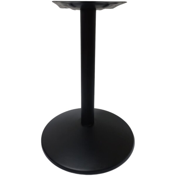 Refacción Star-b2 Base Mesa Plato vaciado Importada