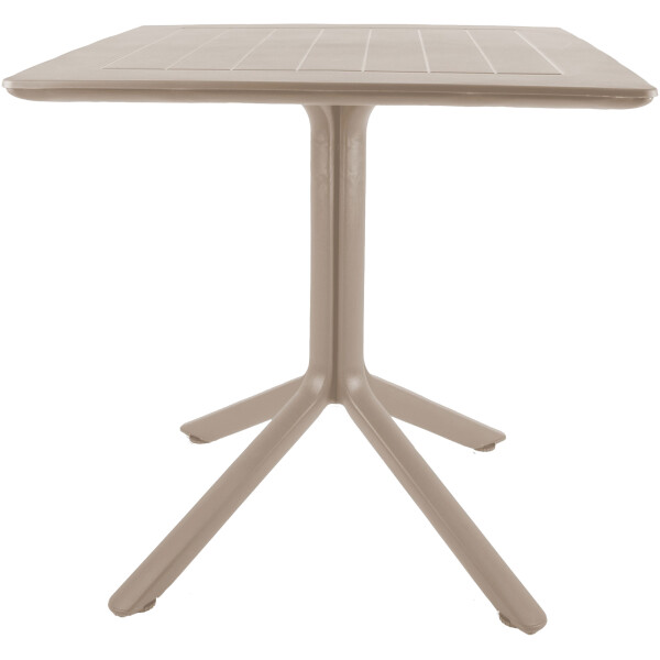 Mesa OHM-7155 - Imagen 2