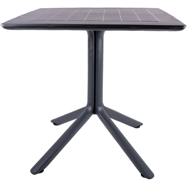 Mesa OHM-7155 - Imagen 3