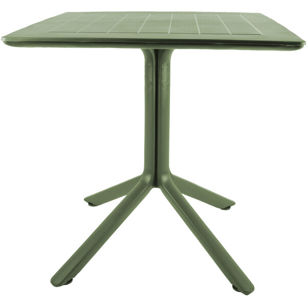 Mesa OHM-7155 - Imagen 4