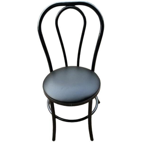 Silla Thonet Acojinada - Imagen 2
