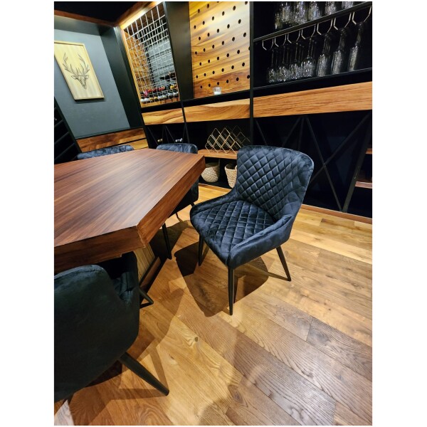 Silla Sillon Manchester - Imagen 13