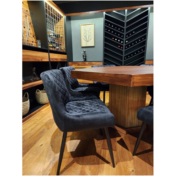 Silla Sillon Manchester - Imagen 14