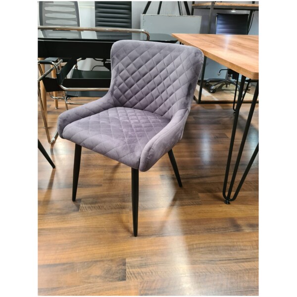 Silla Sillon Manchester - Imagen 11