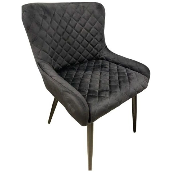 Silla Sillon Manchester