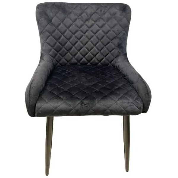 Silla Sillon Manchester - Imagen 9