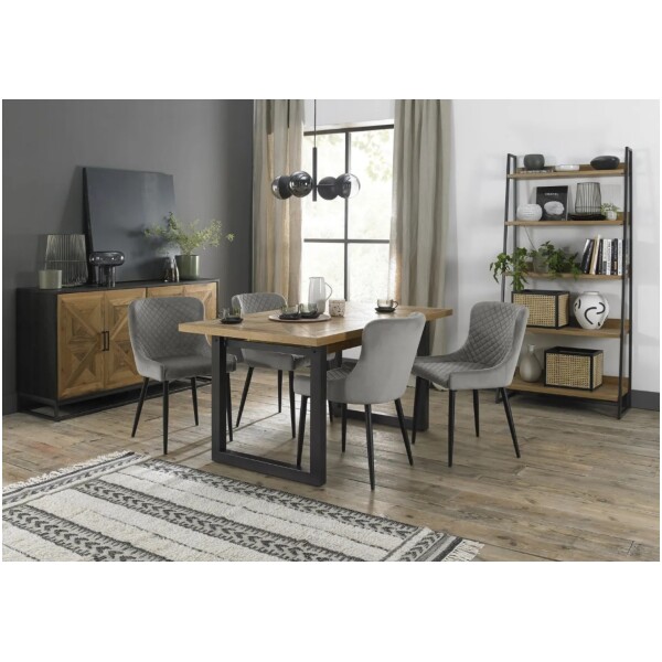 Silla Sillon Manchester - Imagen 3