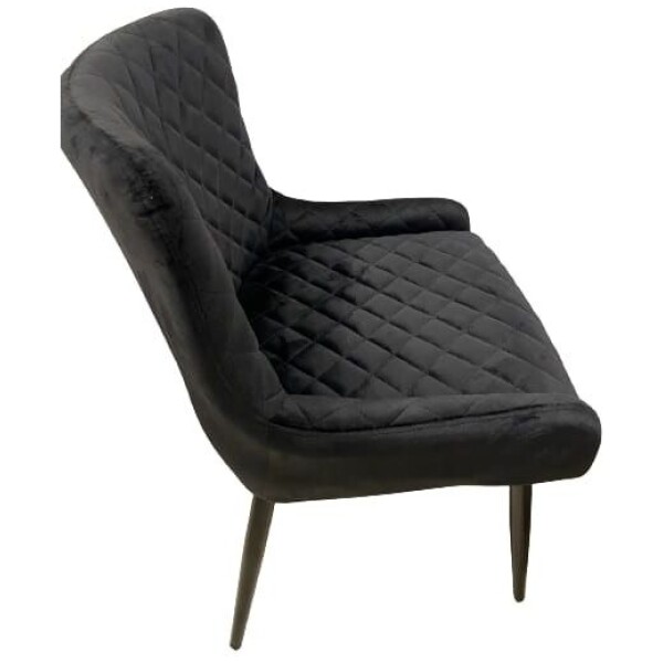 Silla Sillon Manchester - Imagen 4