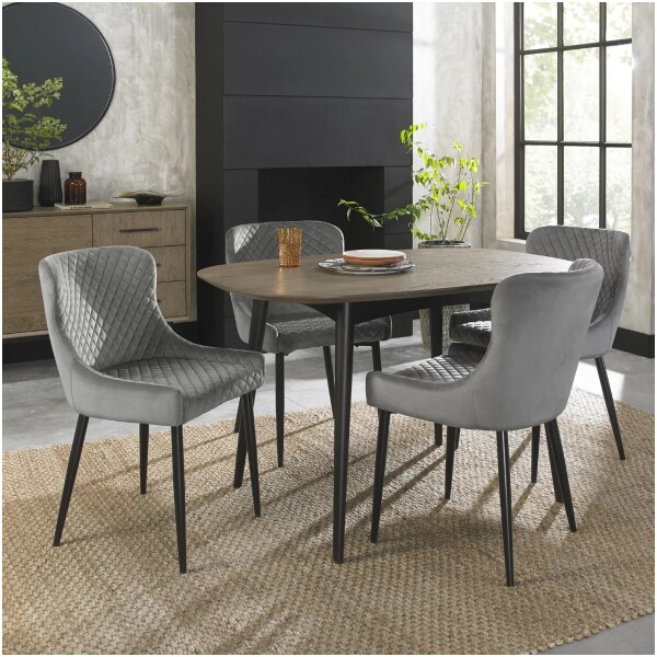 Silla Sillon Manchester - Imagen 5