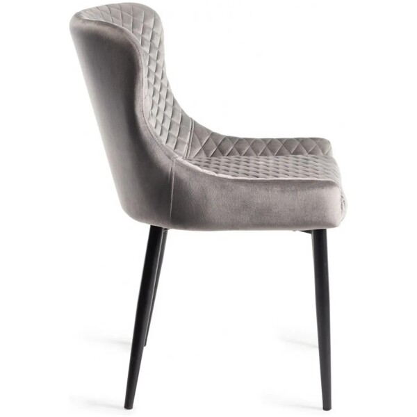 Silla Sillon Manchester - Imagen 6