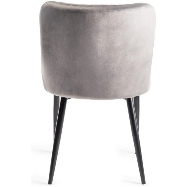 Silla Sillon Manchester - Imagen 7