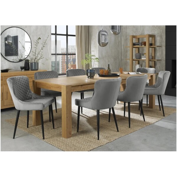 Silla Sillon Manchester - Imagen 8