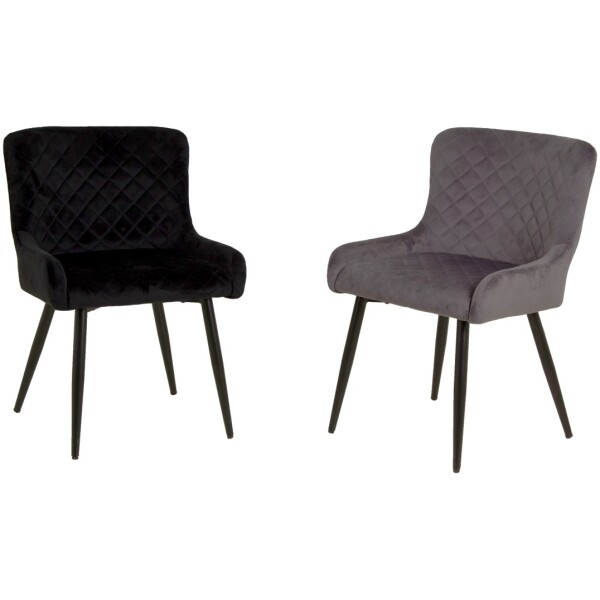 Silla Sillon Manchester - Imagen 2