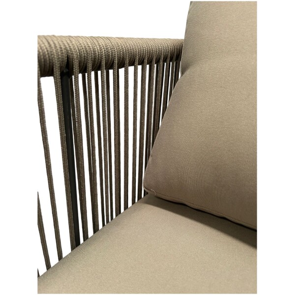 Sala de Exterior Loreto recubrimiento UV y salinizacion sillones - Imagen 6