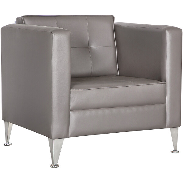 Sillon Roma 1P