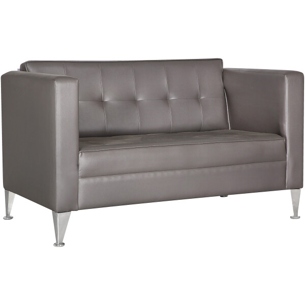 Sillon Roma 2P