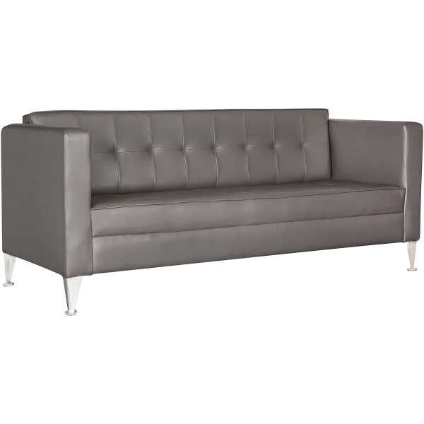Sillon Roma 3P