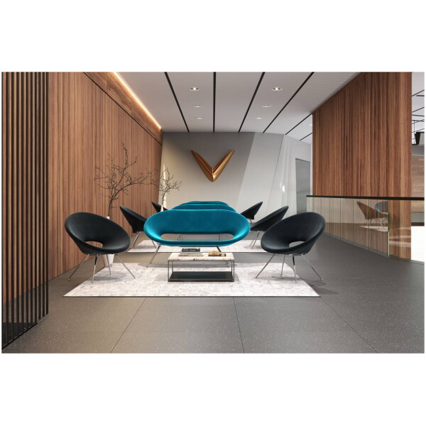 Silla Sillon Bakkone - Imagen 6