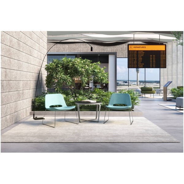 Silla Extrakool - Imagen 6