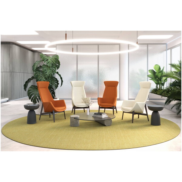 Silla Sillon Kinzika L - Imagen 7