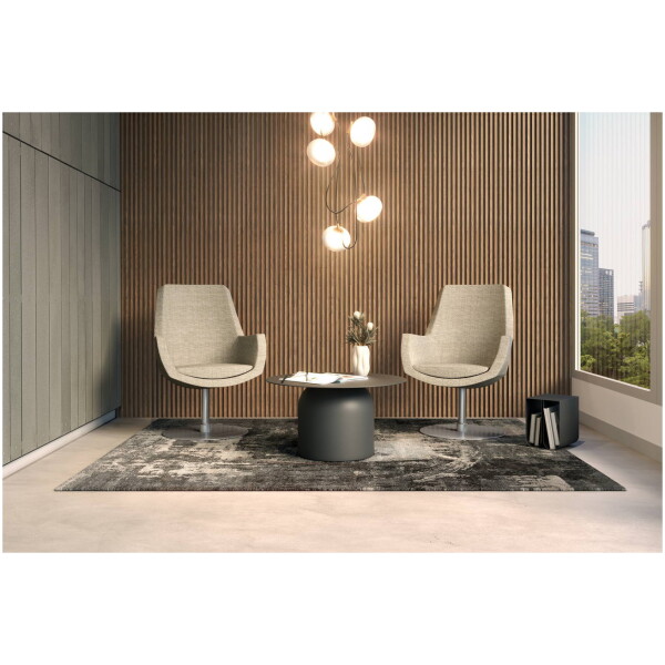 Silla Sillon Kinzika M - Imagen 6