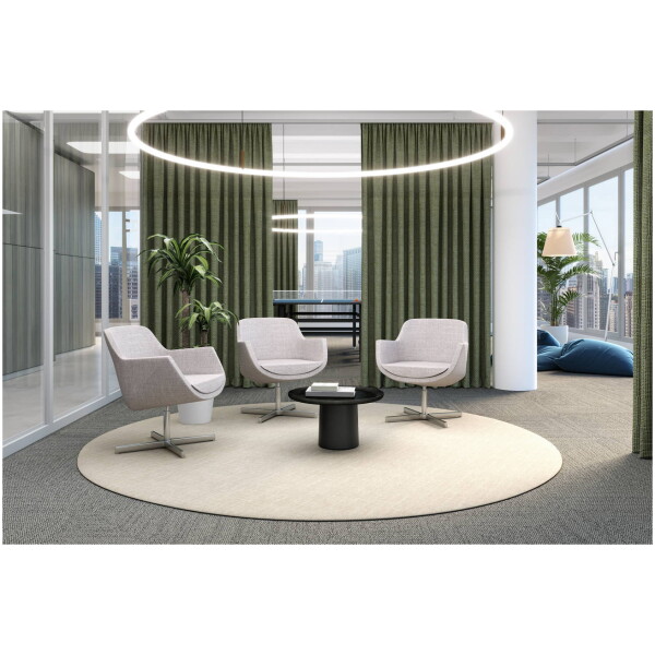 Silla Sillon Kinzika S - Imagen 7