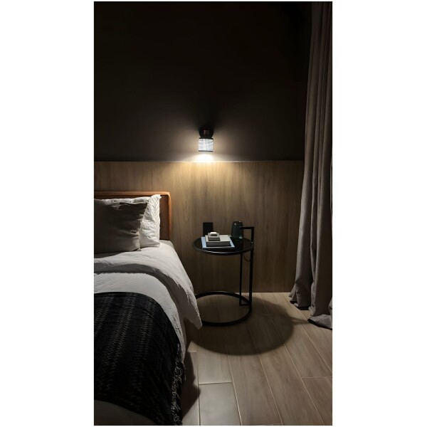 Mesa Lateral Paris - Imagen 16