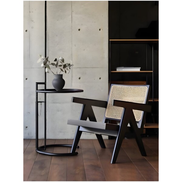 Mesa Lateral Paris - Imagen 6