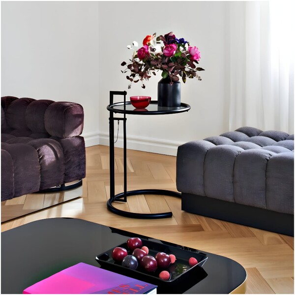 Mesa Lateral Paris - Imagen 7