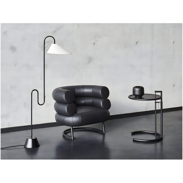 Mesa Lateral Paris - Imagen 11