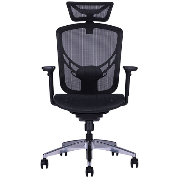 Silla Ejecutiva Access - Imagen 2