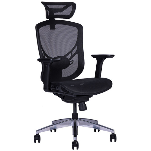 Silla Ejecutiva Access